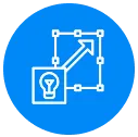 Automotive technician recruitment provider